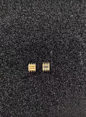 SM706T 封装CSOP8 陶封国产军工监控电路芯片 国微全系列订货现货