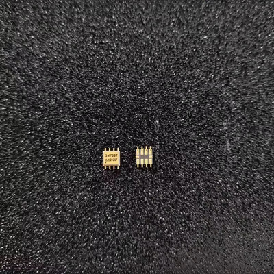 SM706T 封装CSOP8 陶封国产军工监控电路芯片 国微全系列订货现货