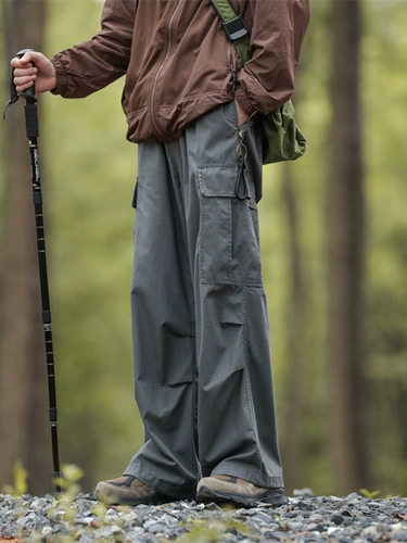 Наружная машина Vesibo, Альпинизинг Альпинирист Панс Пароперопер.