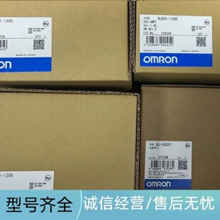 Agilent安捷伦N1912AP系列双通道功率计N1911AN1913A批量收原厂