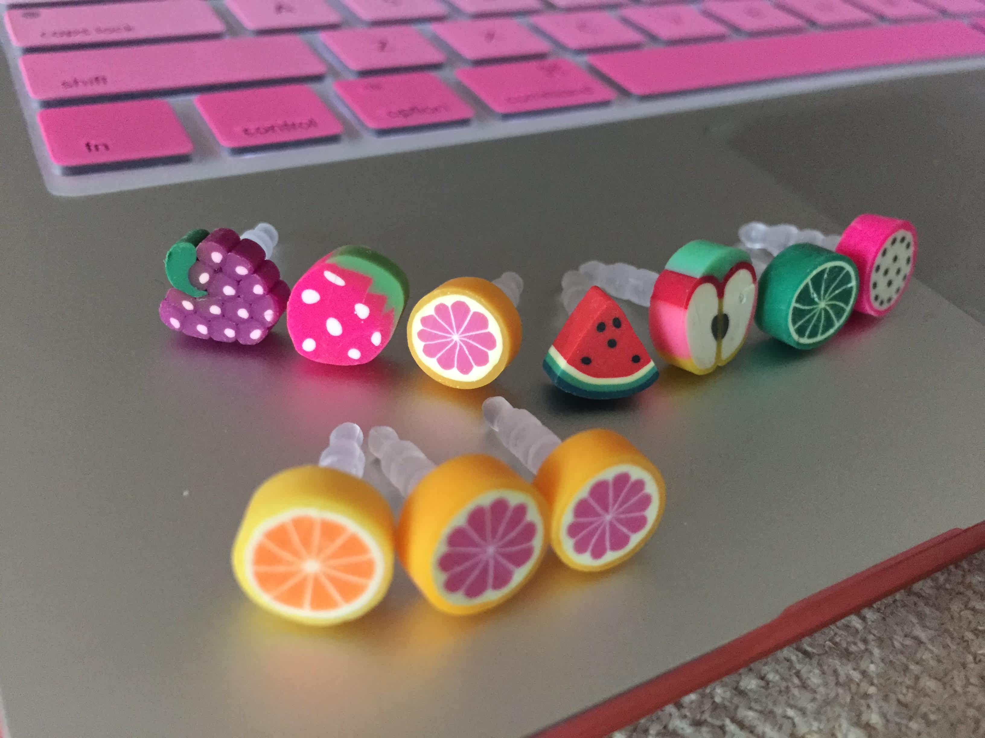 Connecteur pour téléphone portable - Ref 323589 Image 3