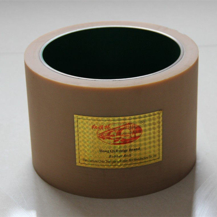 6寸砻谷机橡胶辊加厚进口高耐磨牛筋滚筒碾米机大米剥脱壳专用辊,农机/农具/农膜,碾米机,淘宝优惠券,粉丝福利购,淘宝优惠卷