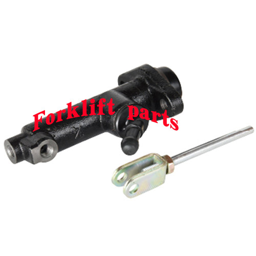 NISSAN尼桑日产叉车配件FD20/30-1F1/1F2刹车总泵46010-FJ100推荐