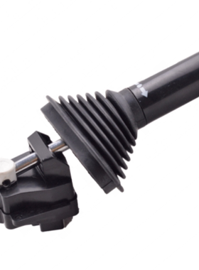 NISSAN尼桑日产叉车配件L02/1F2前进后退档位开关25542-FK000出口