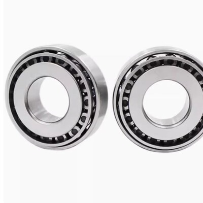 丰田叉车配件齿轮箱轴承