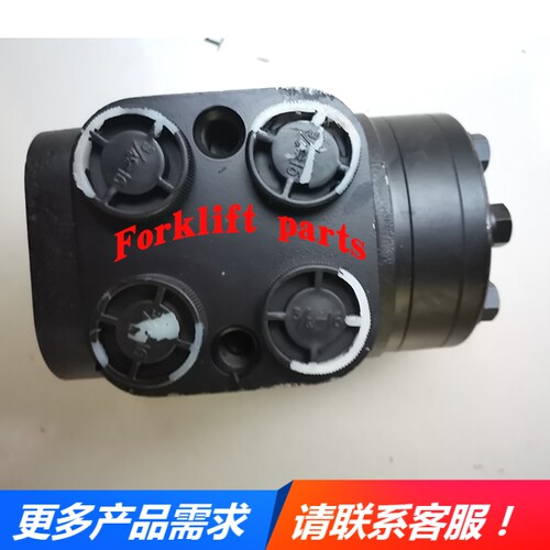 toyota丰田叉车配件方向机