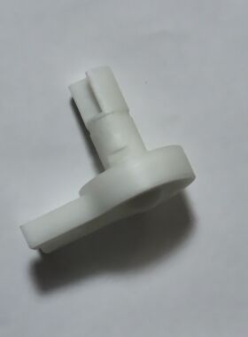 丰田前移式叉车配件7FBR15-30方向盘传感器连接销45135-13900-71