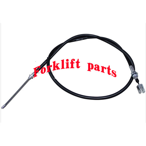 toyotaforkliftparts叉车配件