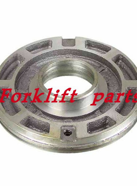 TOYOTA丰田叉车配件7FD/8FD15-30变速箱离合器活塞32403-23330-71