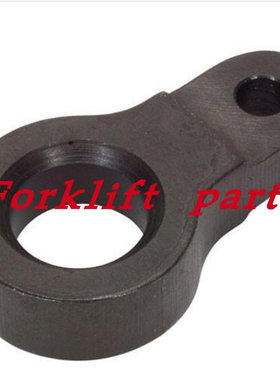 TOYOTA丰田叉车配件6FD/7FD/8FD30门架链接接头04631-30511-71