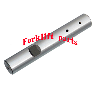 toyota丰田叉车配件后桥转向节销