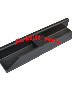 丰田叉车配件6FD/7FD/8FD10-30侧移器属具滑块82151-25150-71推荐