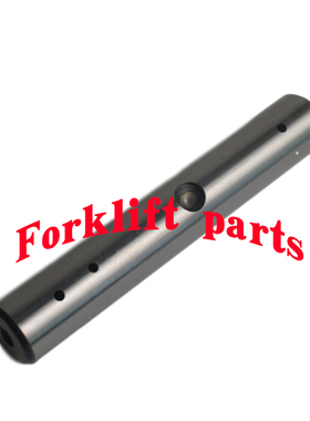 HYSTER海斯特叉车配件J2.5EX-B226/A401后桥转向节主销2027710优