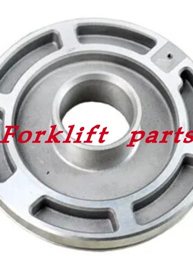 三菱叉车配件FD20/30-F14E/L02波箱离合器活塞91A24-21500