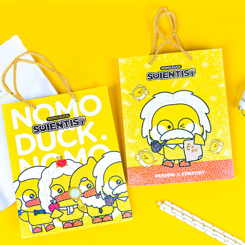 麦和手提袋礼品袋包装袋礼盒袋送礼用卡通可爱超萌创意潮流小号纸袋加厚大号新年虎年福袋购物袋纸质收纳袋在类目 电子词典/电纸书/文化用品, 其它文化用品中 - 来自Buy2taobao.com提供专业的淘宝代购服务