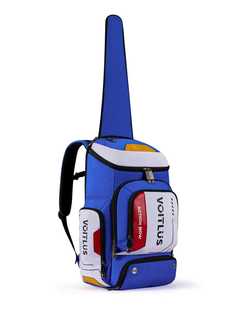 剑影击剑包可拆分双剑袋便携多功能包双肩背包外出可容纳整套装备