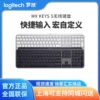 Товары от 诚信优品桌垫