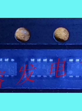 TPCF8201/MOSFET 2N-CH 20V 3A VS8/丝印:F4A