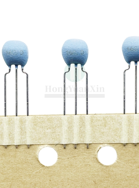 16M 原装村田陶瓷 晶振CSTLS16M0X51-A0 CSTS16M 160 16MHZ 现货