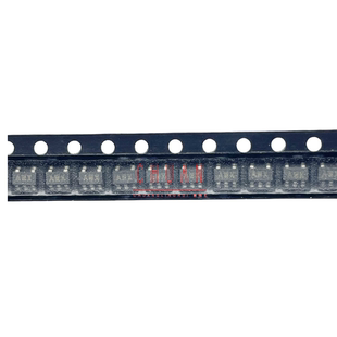 线性稳压器(LDO) TPS79928DDCR TSOT-23-5 TI 全新原装正品