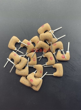 全新进口村田陶瓷鉴频器CDA10.7MG113-A 10.7MHZ 10.7G 10.7M 2脚