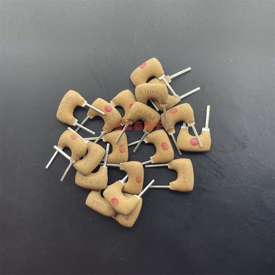 全新进口村田陶瓷鉴频器CDA10.7MG113-A 10.7MHZ 10.7G 10.7M 2脚