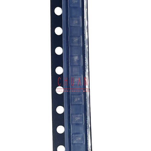 TA0406C TA0406 SMD2.0*1.6MM 1575.42MHZ SAW声表滤波器 TST正品