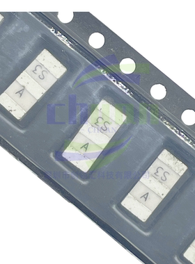 LTCV10.7MS3-A/ 3*7MM  10.7MHz FM 陶瓷滤波器 10.7M 带宽180K