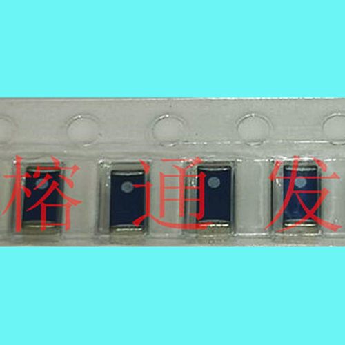 ANT3216LL00R2400A/陶瓷蓝牙天线 频率 2.4GHZ+/体积3.2X1.6MM