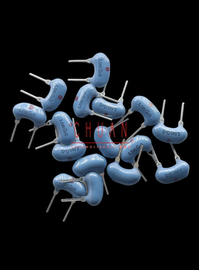 村田陶瓷晶振 3.58M  CSALA3M58G55-B0 CSA3.58MG 3.58MHZ  3.58M