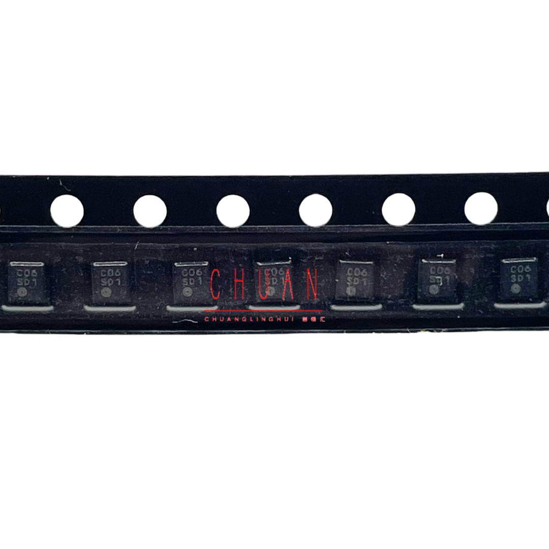 PQ6CB11X1CP 丝印C06 SW4 BGA 显示驱动器驱动程序和接口