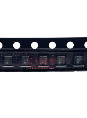 PQ6CB11X1CP 丝印C06 SW4 BGA 显示驱动器驱动程序和接口