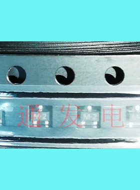 2SC5066-Y(T5L,F,T)/RF TRANS NPN 12V 7GHZ/SOT-523/丝印:M2