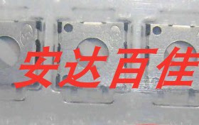 尼康D40 D50 D40X D60 D70 D70S D80 D90 D3000快门按键 按健原装