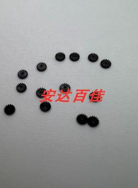 佳能 IXUS70 80 85 90 95 IS SD1100 SD770 SD1200 镜头对焦齿轮