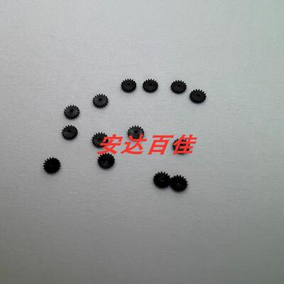 佳能 IXUS70 80 85 90 95 IS SD1100 SD770 SD1200 镜头对焦齿轮