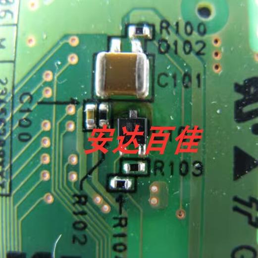 尼康D200 D300 D700 D3 D800 卡槽管 富士S5卡槽 WV管 易坏管