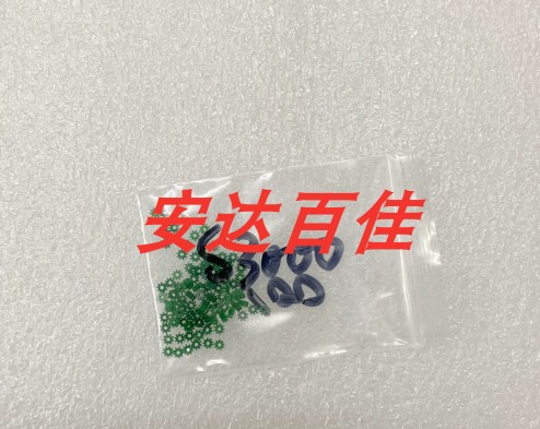 适用于尼康S3000 S2500 S4000 ST60 S7 S8 易损对焦马达齿轮