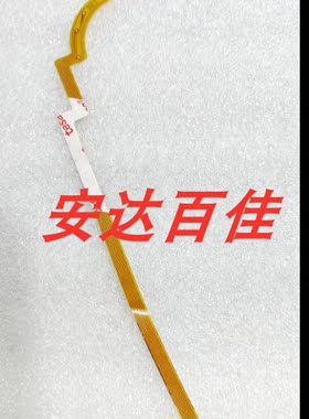 质量好适用于佳能 EF 100-400 MM镜头光圈线 镜头排线 全新国产