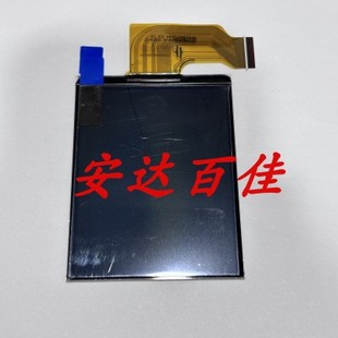 相机屏幕 柯达 M575 C1550 LCD显示屏液晶屏 C182