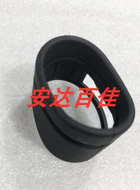 适用于索尼PXW-X280 PMW-EX280 PXW-X200 PMW-EX1R 取景器 眼罩