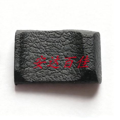 适用于 佳能 G7X II G7X2 拇指皮 拇指饰皮壳 全新