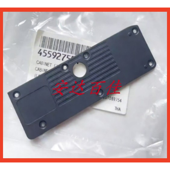 全新原装适用于索尼 ILCE-7RM2 A7R2 A7S2 A7M2 A72 底壳底板底盖