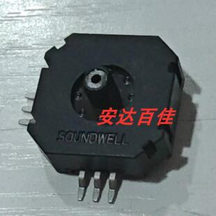 原装开关智云 Q3 M2 wbs 志云2 云鹤2 云鹤2S 全新通用开关 Crane