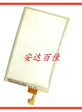 适用于富士 Z700 Z707 Z800 Z808 EXR触摸 触摸屏 外屏 全新