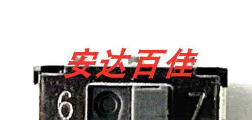 适用于神牛闪光灯 AD200,TT600,TT685V850,V860 内推置开关