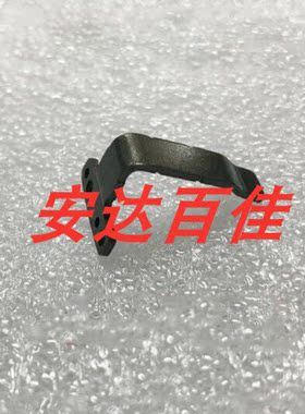 全新现货Canon 佳能镜头24-70 II F2.8 L 二代 变焦杆 变焦导柱