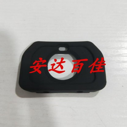 全新原装松下 DC-G90 G91 G95M G95GK 眼罩 目镜罩 取景器胶皮