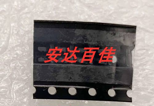 适用于佳能16 35 F4 防抖线 16-35 F4 防抖排线 镜头排线 相机配