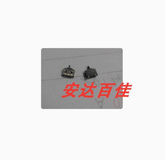 佳能g9 G9 IXUS860 卡槽板开关 电池盖开关 开关 通用开关